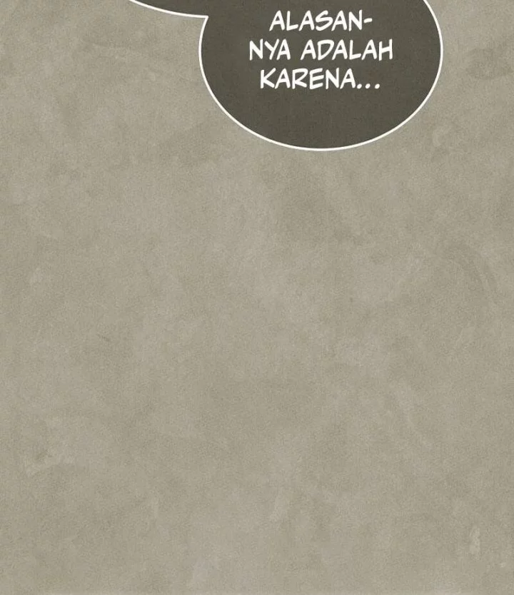 The Great Heavenly Demon Sovereign Chapter 17 Gambar 21