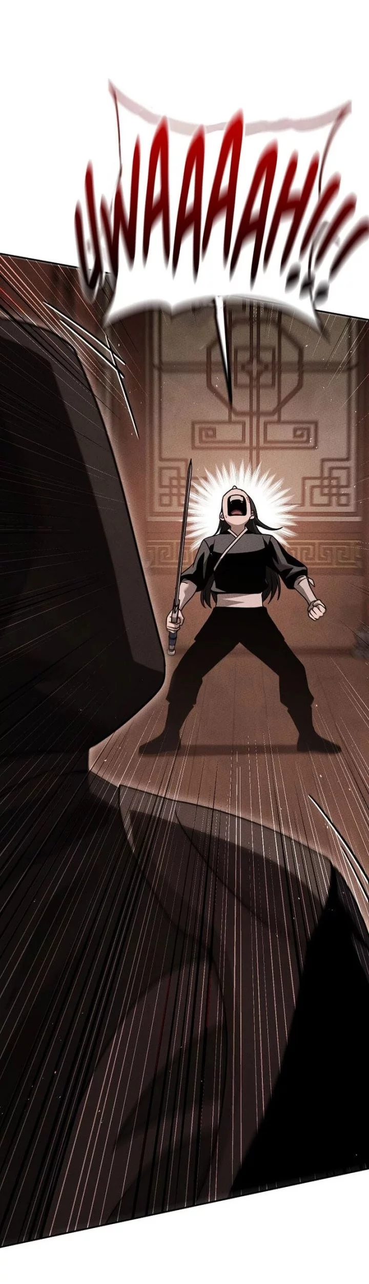 The Great Heavenly Demon Sovereign Chapter 17 Gambar 25