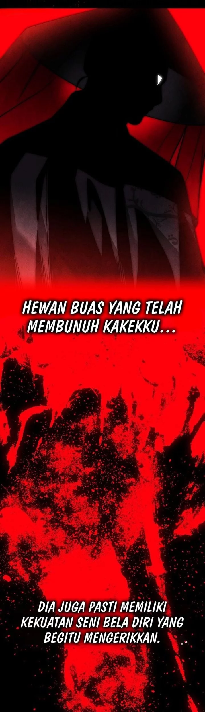 The Great Heavenly Demon Sovereign Chapter 17 Gambar 45