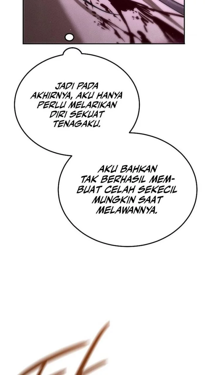 The Great Heavenly Demon Sovereign Chapter 17 Gambar 40