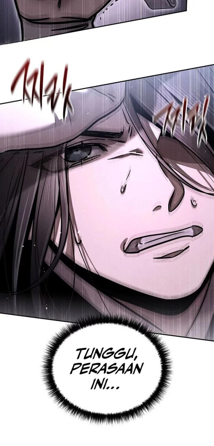 The Great Heavenly Demon Sovereign Chapter 17 Gambar 63