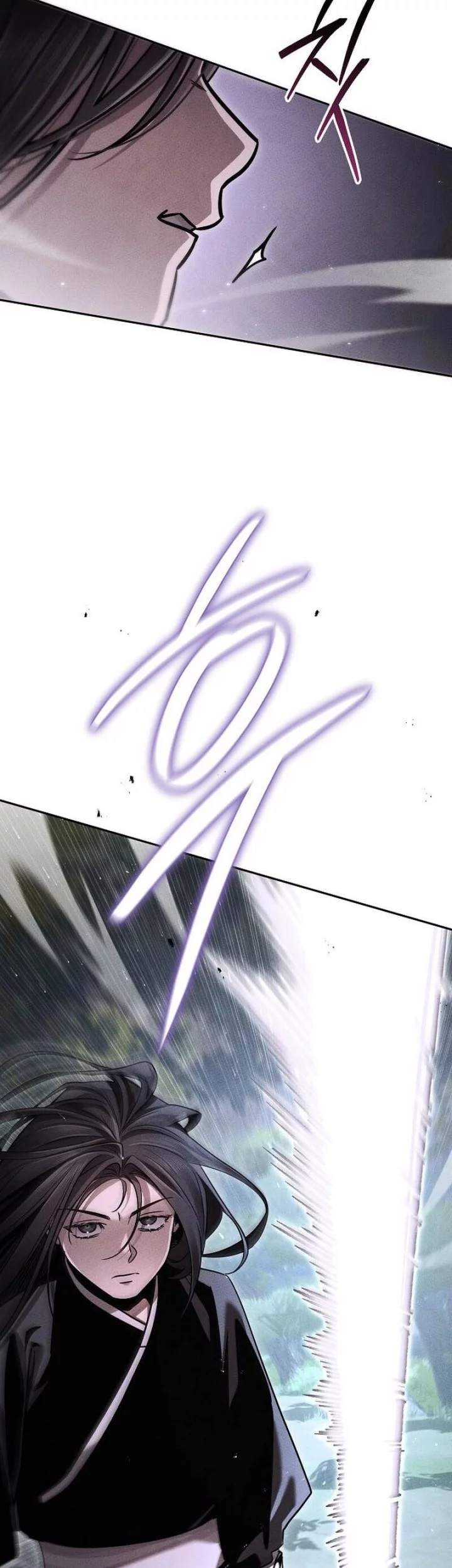 The Great Heavenly Demon Sovereign Chapter 17 Gambar 53