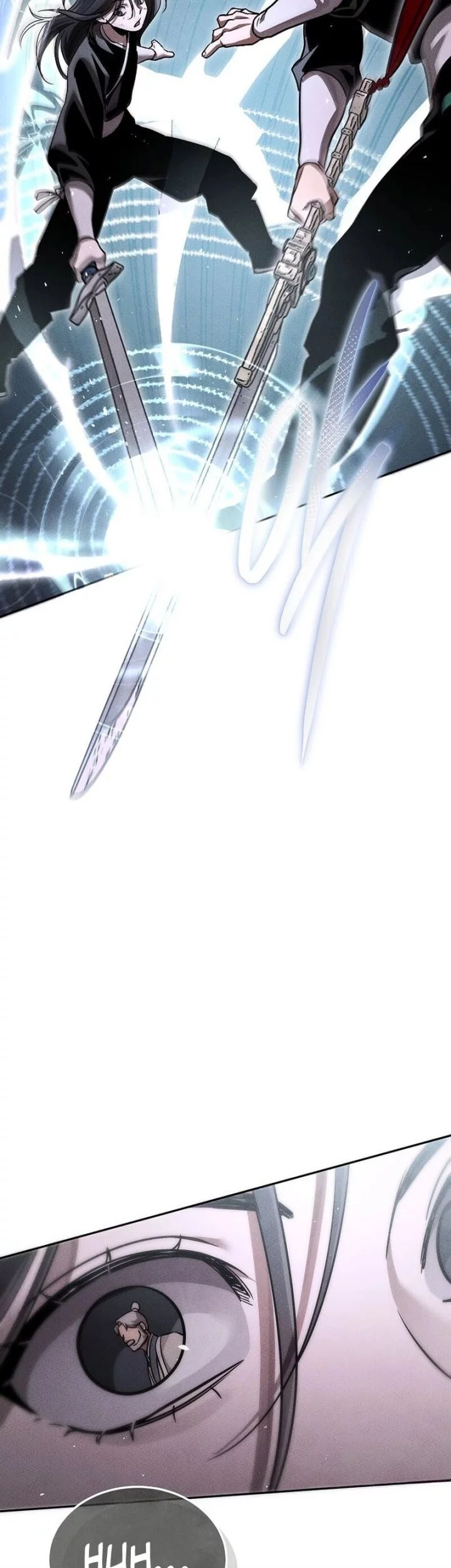 The Great Heavenly Demon Sovereign Chapter 17 Gambar 66