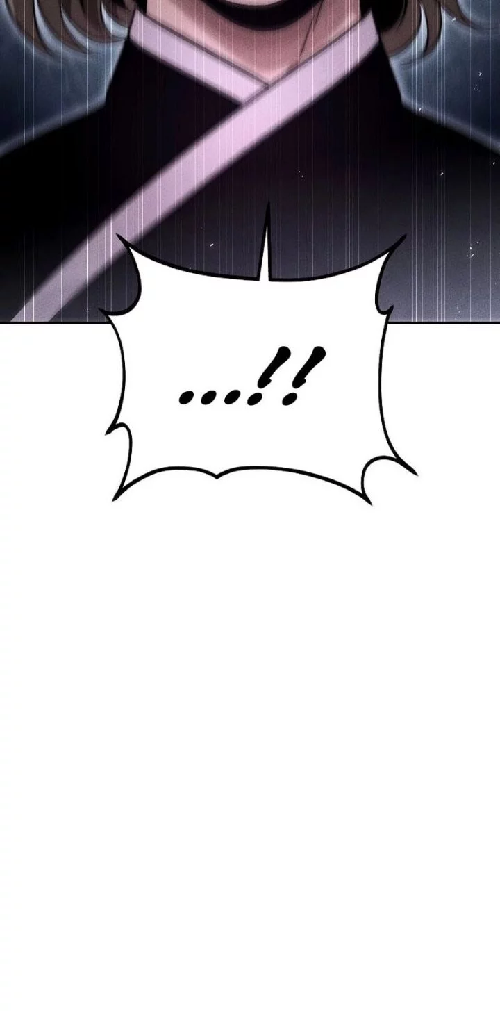 The Great Heavenly Demon Sovereign Chapter 17 Gambar 71