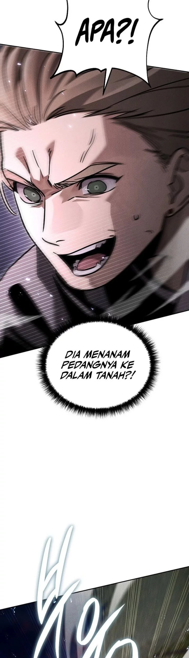 The Great Heavenly Demon Sovereign Chapter 17 Gambar 85