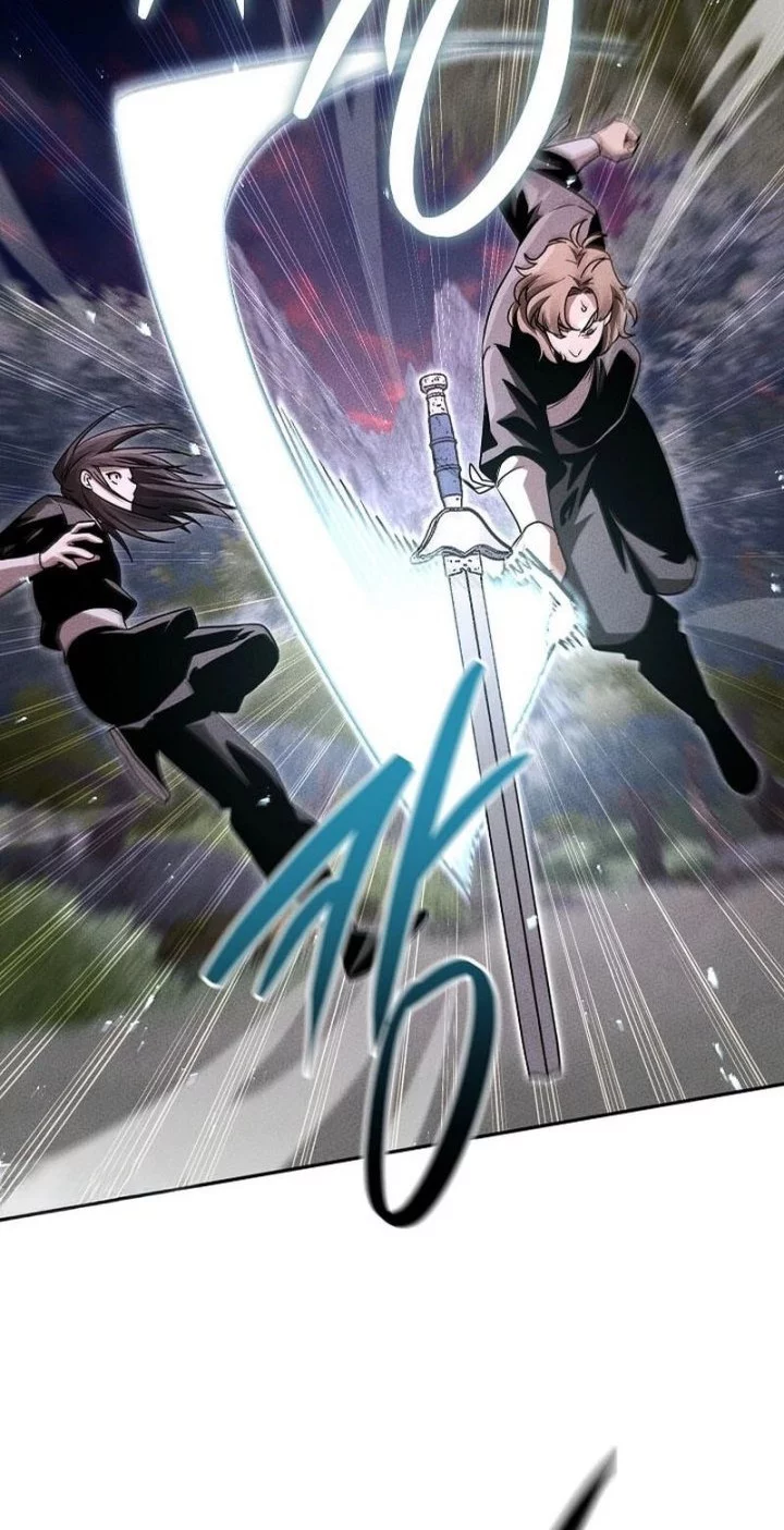 The Great Heavenly Demon Sovereign Chapter 17 Gambar 86