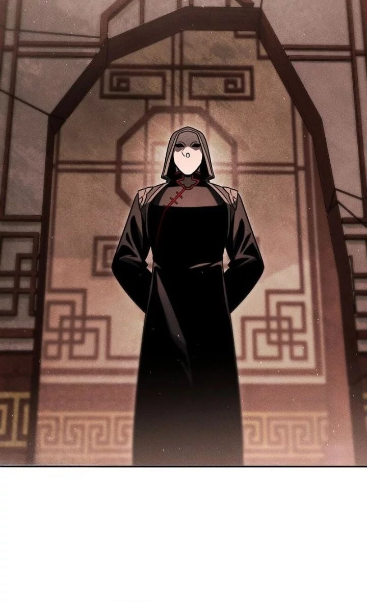 The Great Heavenly Demon Sovereign Chapter 17 Gambar 5