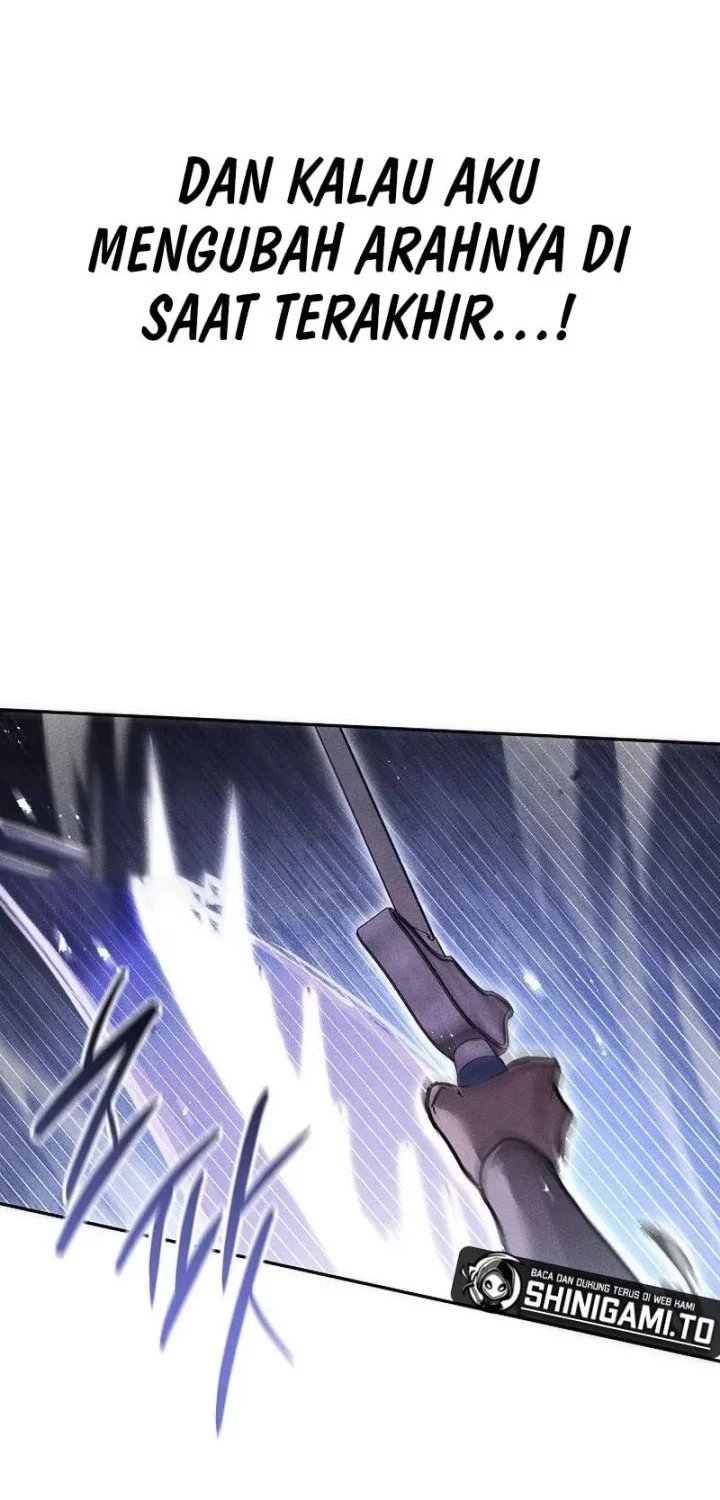 The Great Heavenly Demon Sovereign Chapter 18 Gambar 13