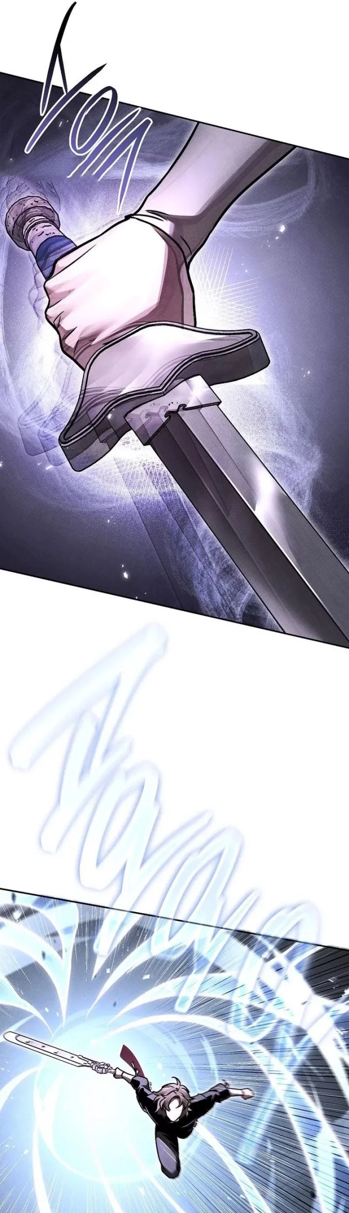 The Great Heavenly Demon Sovereign Chapter 18 Gambar 10