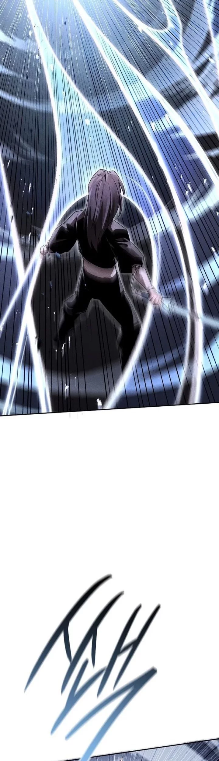 The Great Heavenly Demon Sovereign Chapter 18 Gambar 11