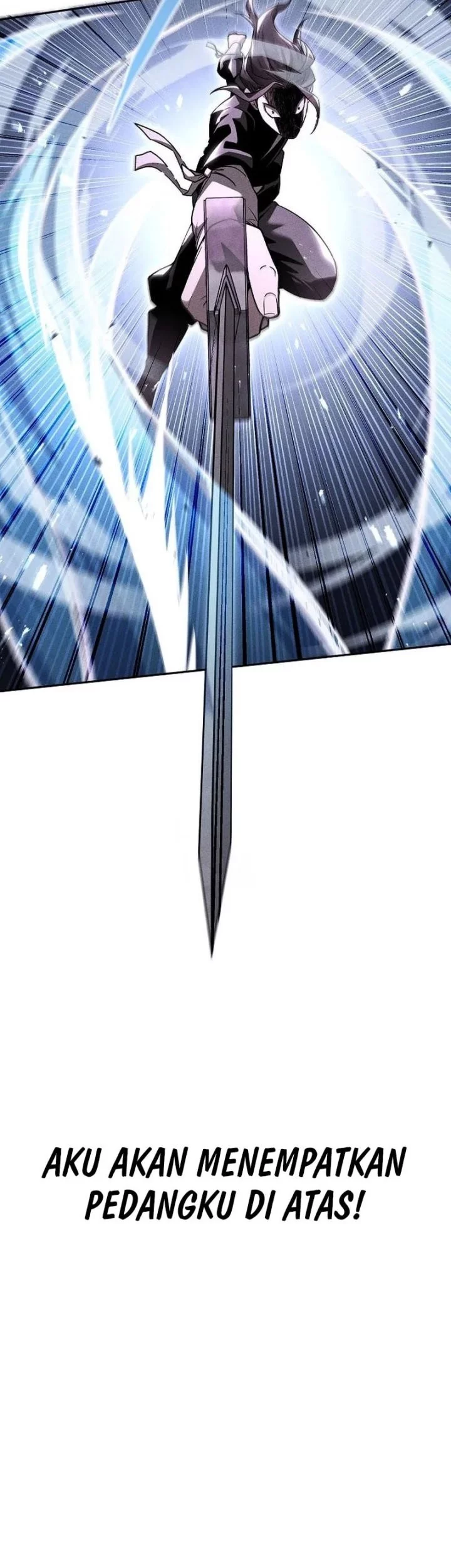 The Great Heavenly Demon Sovereign Chapter 18 Gambar 12