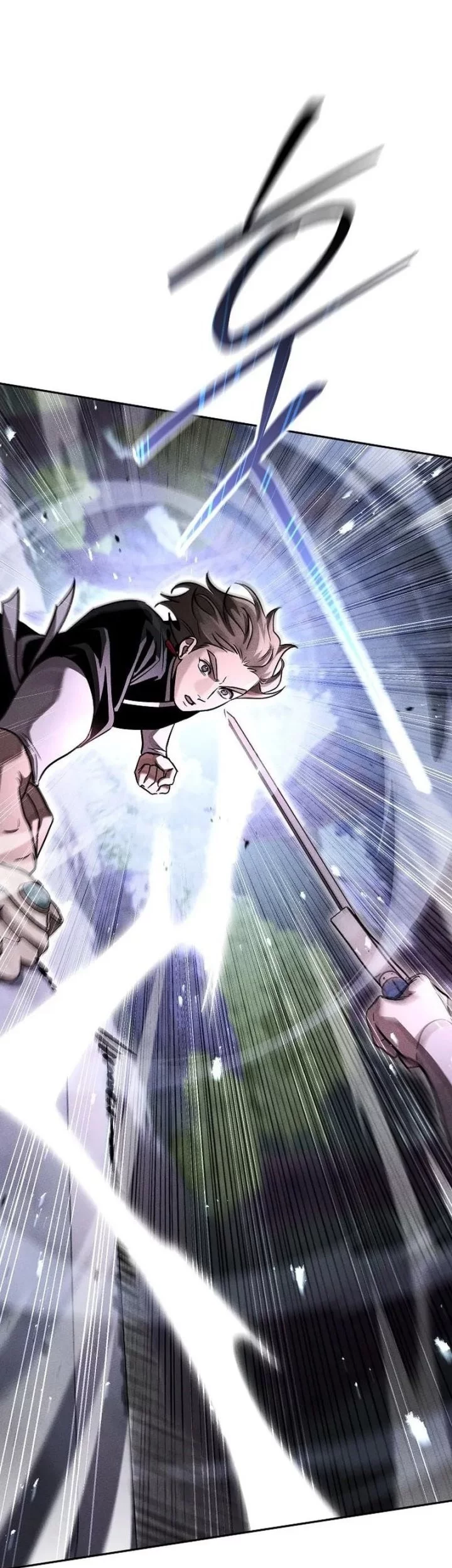 The Great Heavenly Demon Sovereign Chapter 18 Gambar 14