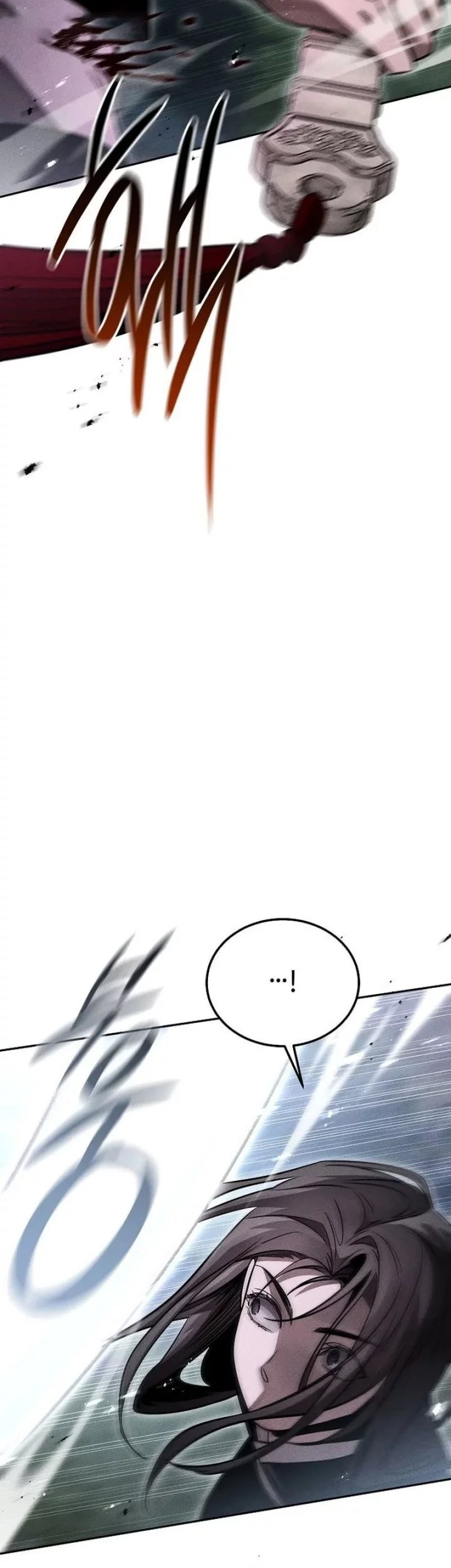 The Great Heavenly Demon Sovereign Chapter 18 Gambar 26