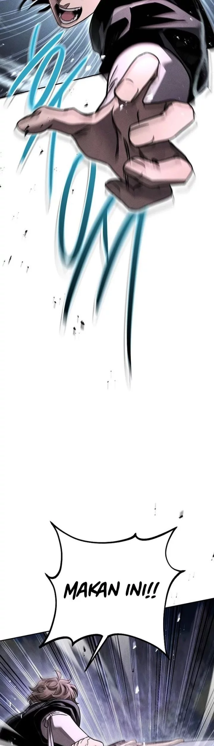 The Great Heavenly Demon Sovereign Chapter 18 Gambar 28