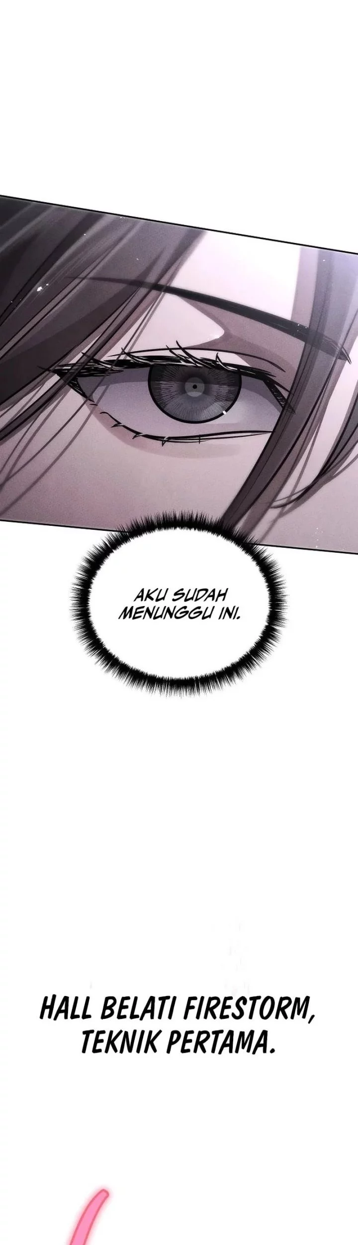The Great Heavenly Demon Sovereign Chapter 18 Gambar 31