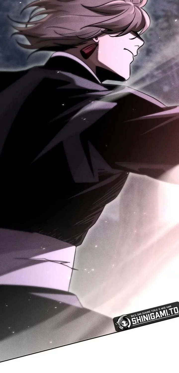 The Great Heavenly Demon Sovereign Chapter 18 Gambar 37