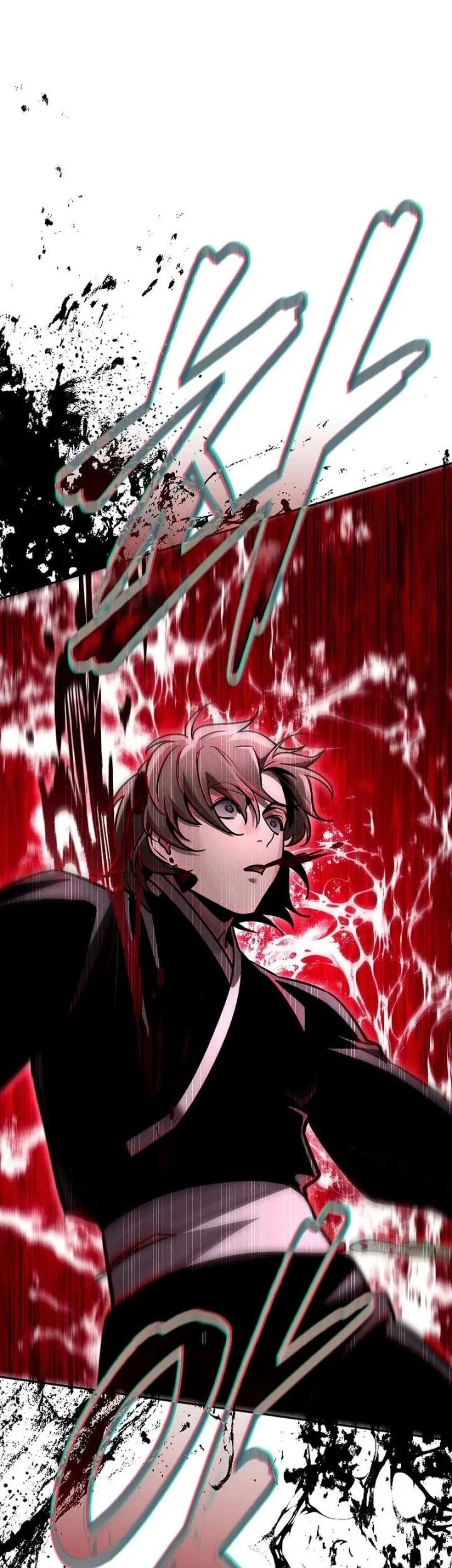 The Great Heavenly Demon Sovereign Chapter 18 Gambar 39