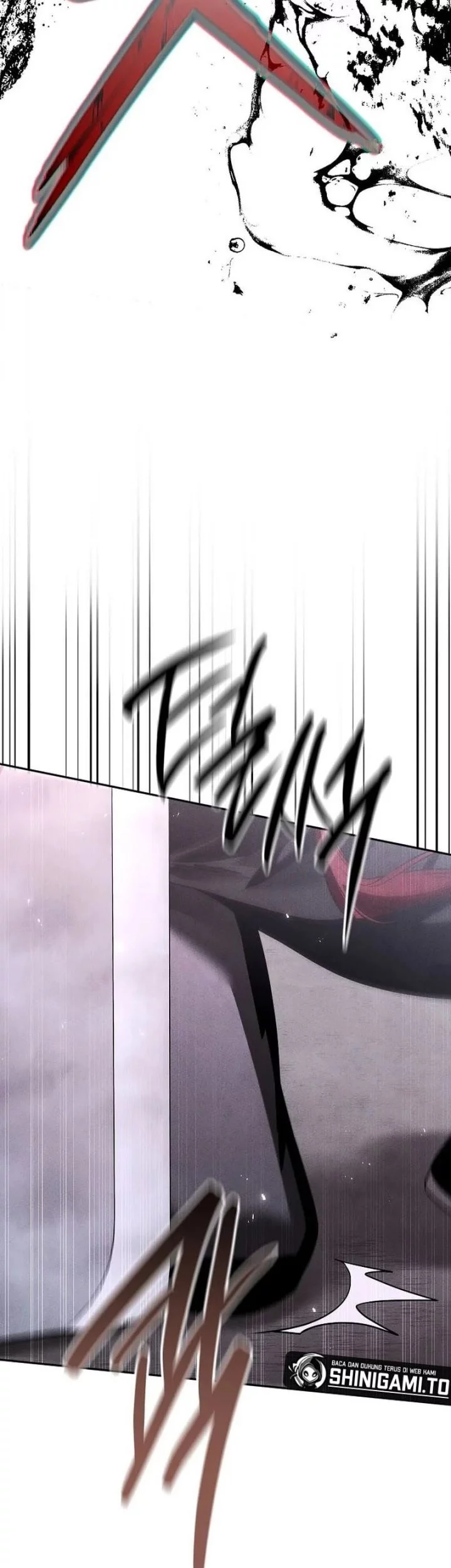 The Great Heavenly Demon Sovereign Chapter 18 Gambar 40