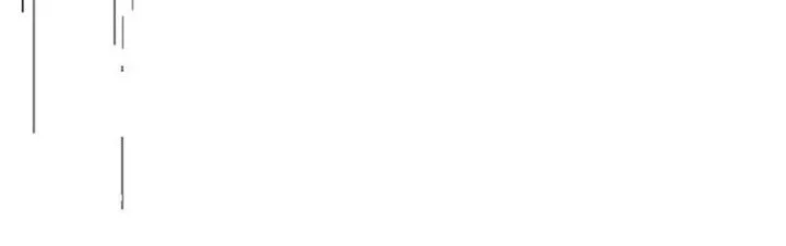 The Great Heavenly Demon Sovereign Chapter 18 Gambar 45