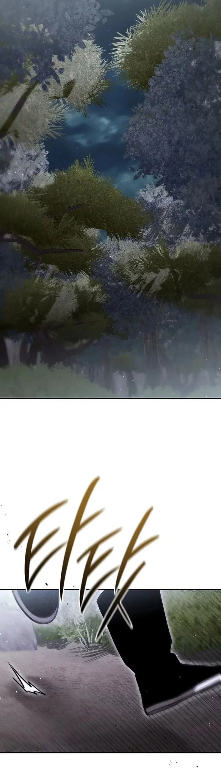 The Great Heavenly Demon Sovereign Chapter 18 Gambar 61