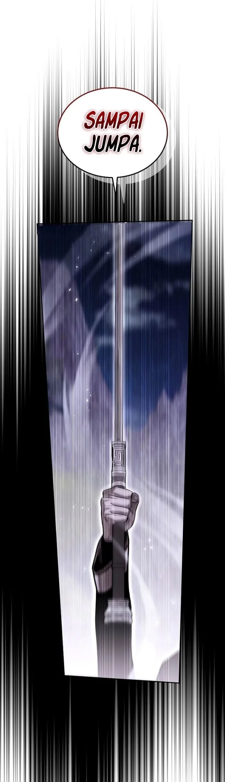 The Great Heavenly Demon Sovereign Chapter 18 Gambar 57