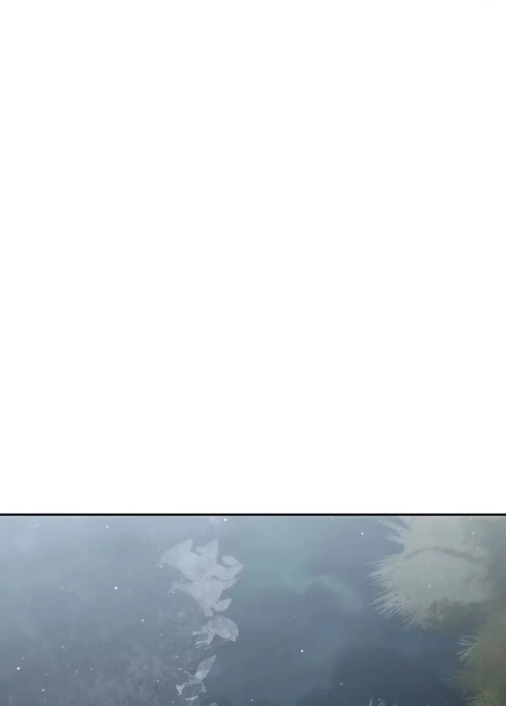 The Great Heavenly Demon Sovereign Chapter 18 Gambar 60