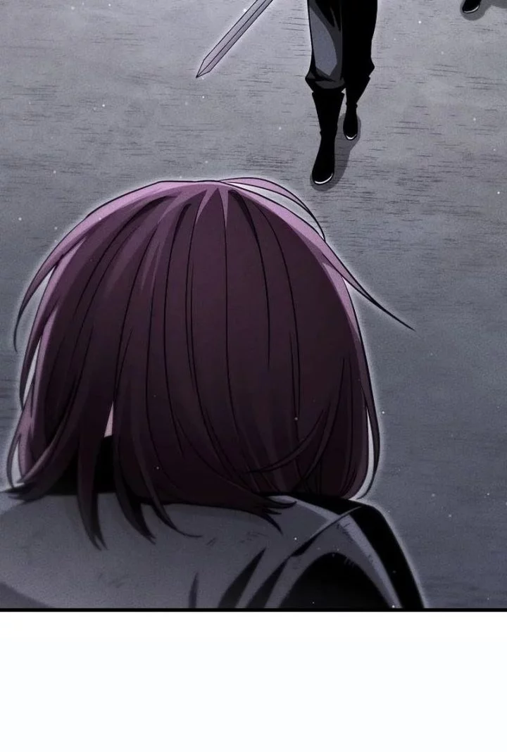 The Great Heavenly Demon Sovereign Chapter 18 Gambar 68