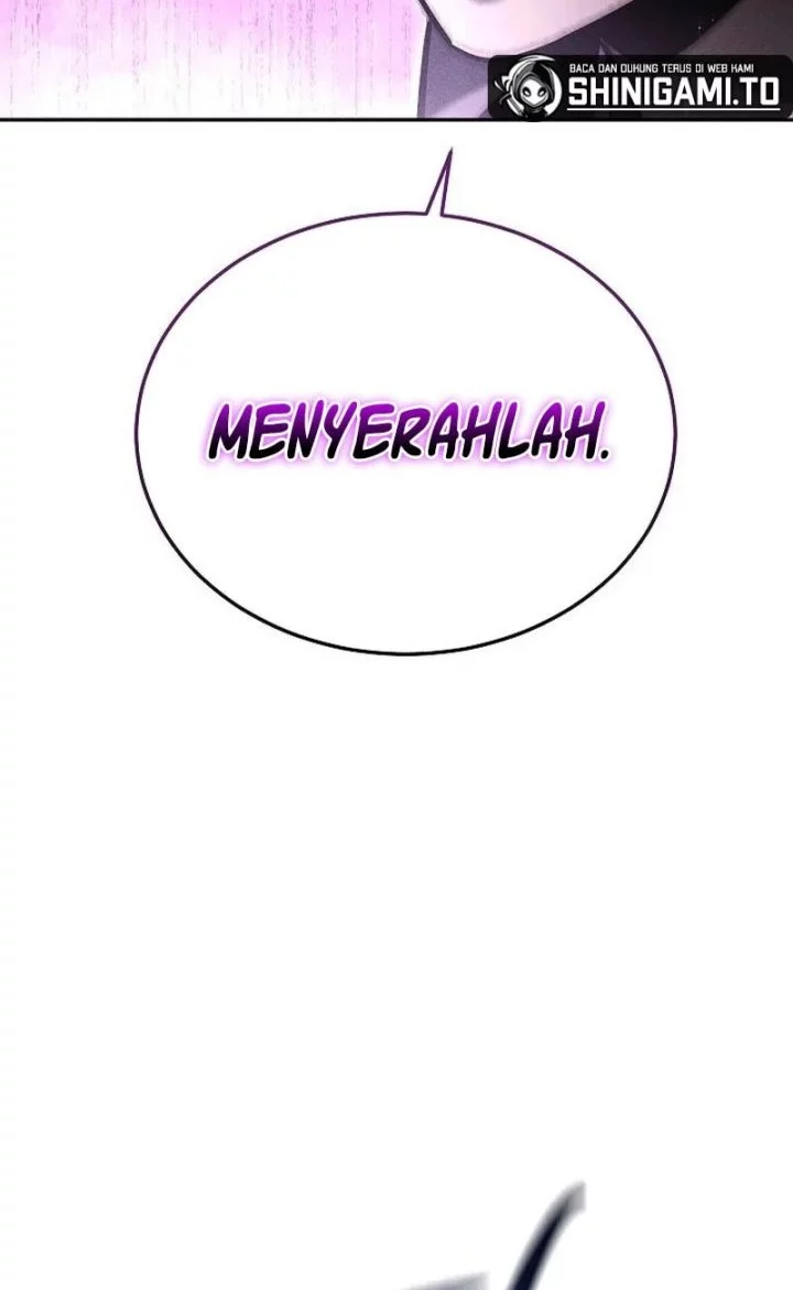 The Great Heavenly Demon Sovereign Chapter 18 Gambar 72