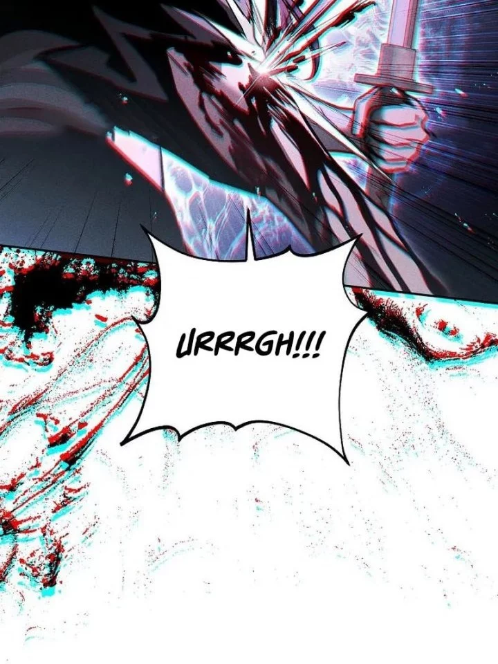 The Great Heavenly Demon Sovereign Chapter 18 Gambar 76