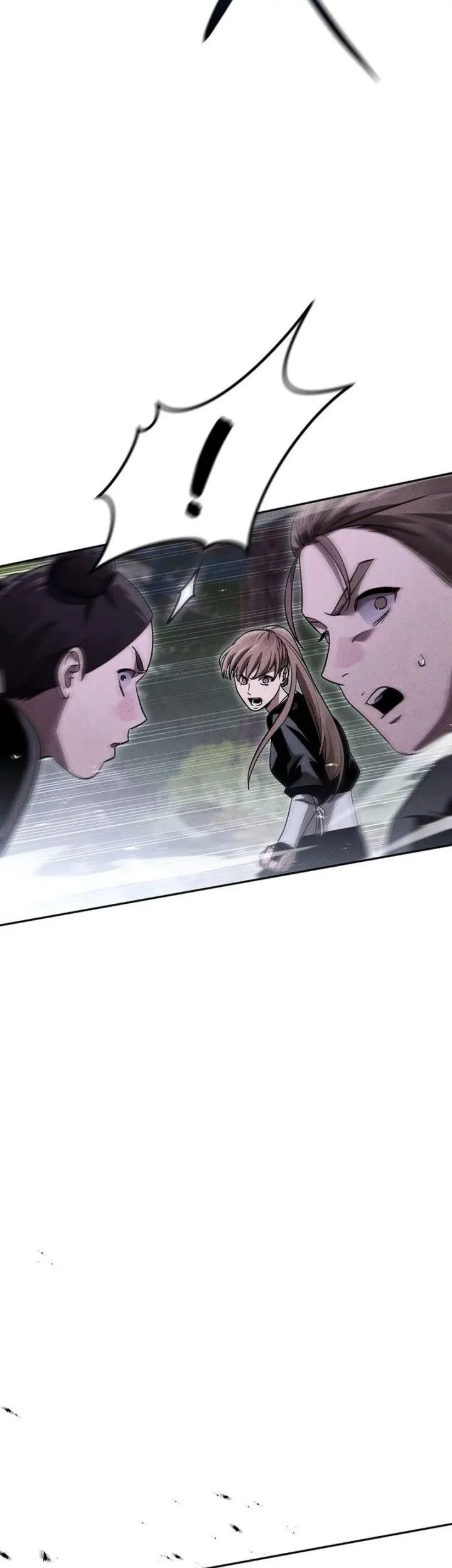 The Great Heavenly Demon Sovereign Chapter 18 Gambar 82