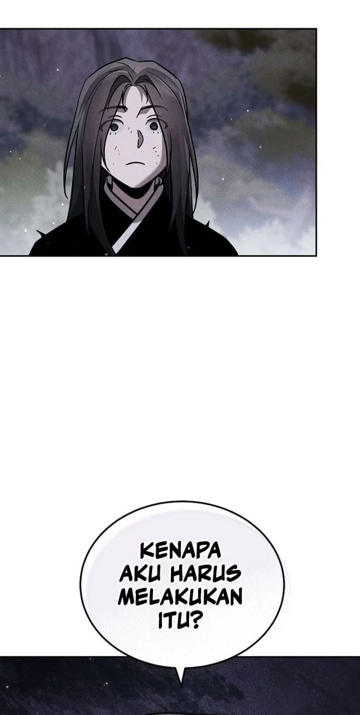 The Great Heavenly Demon Sovereign Chapter 19 Gambar 17