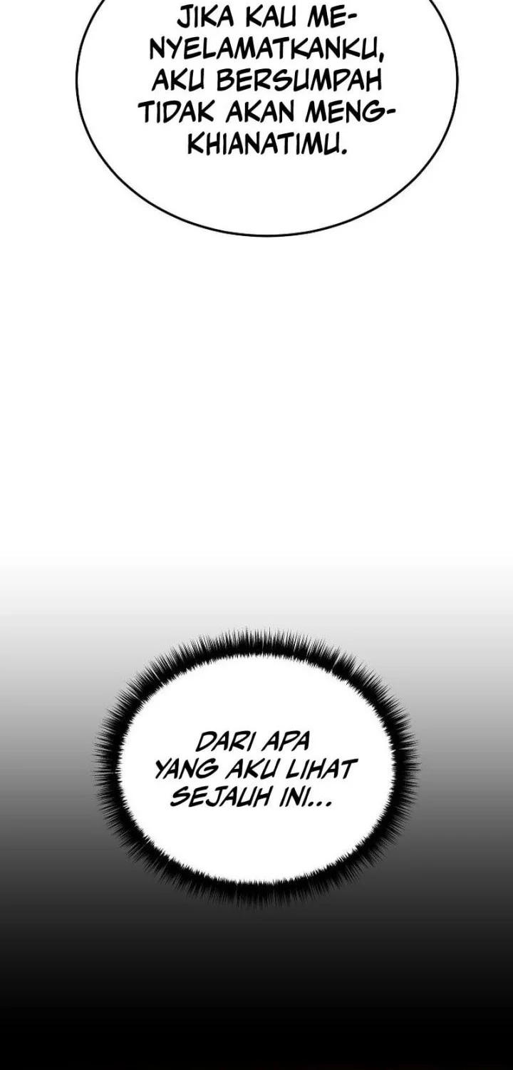 The Great Heavenly Demon Sovereign Chapter 19 Gambar 21