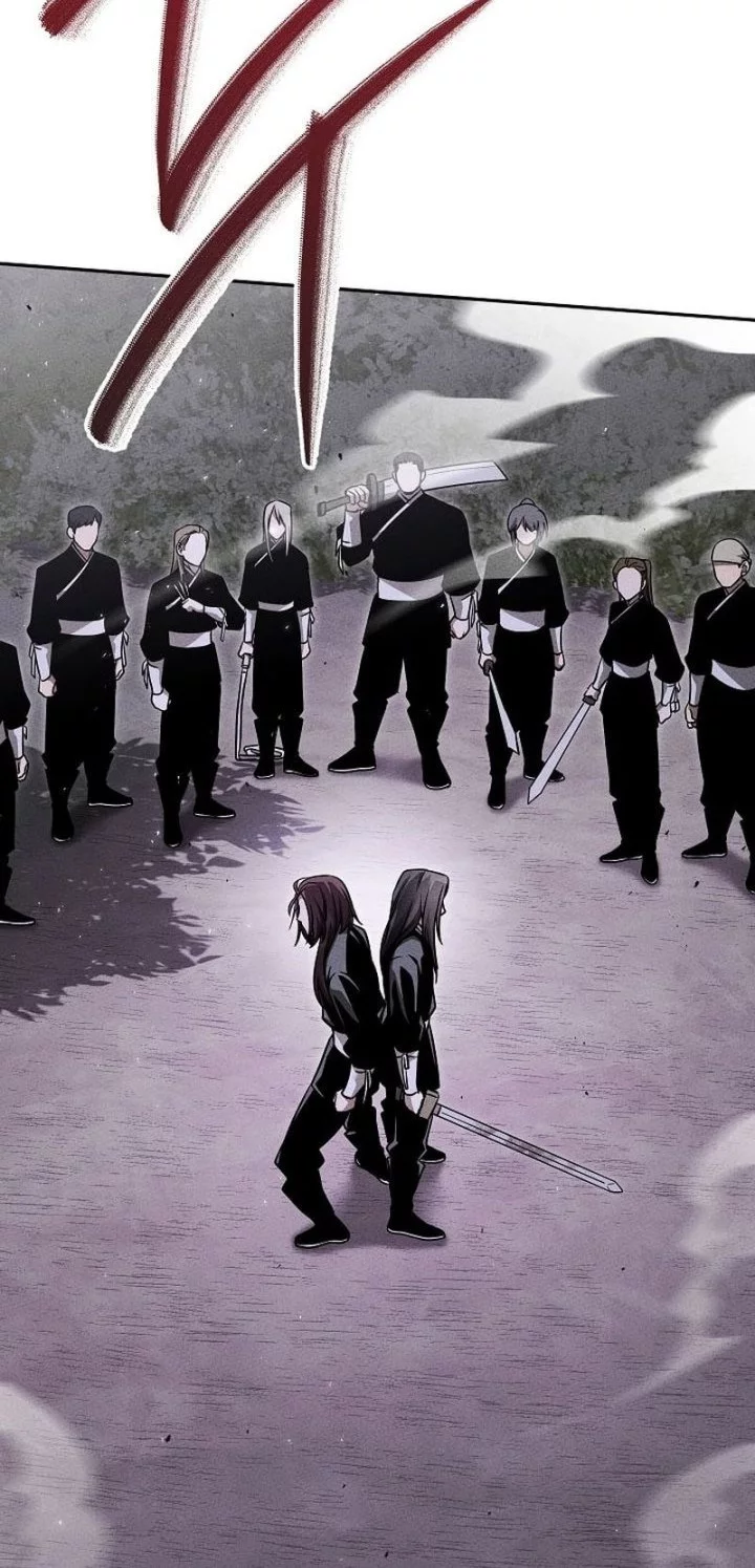 The Great Heavenly Demon Sovereign Chapter 19 Gambar 35