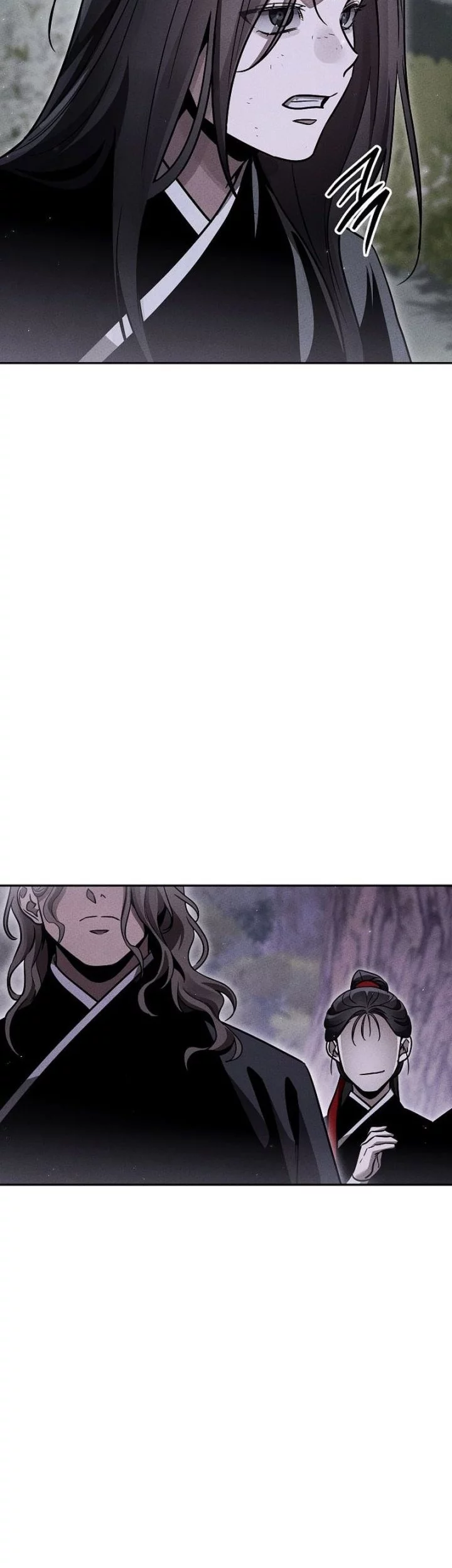 The Great Heavenly Demon Sovereign Chapter 19 Gambar 37