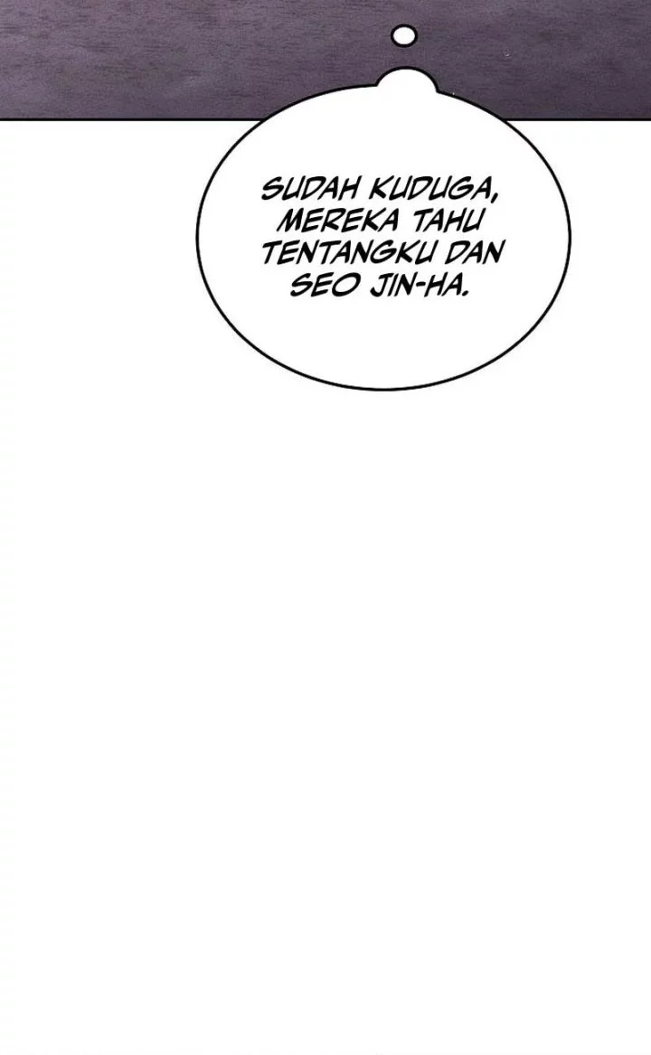 The Great Heavenly Demon Sovereign Chapter 19 Gambar 43