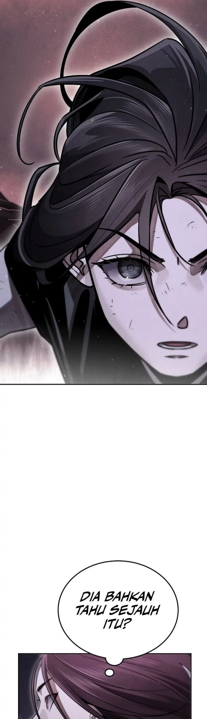 The Great Heavenly Demon Sovereign Chapter 19 Gambar 55