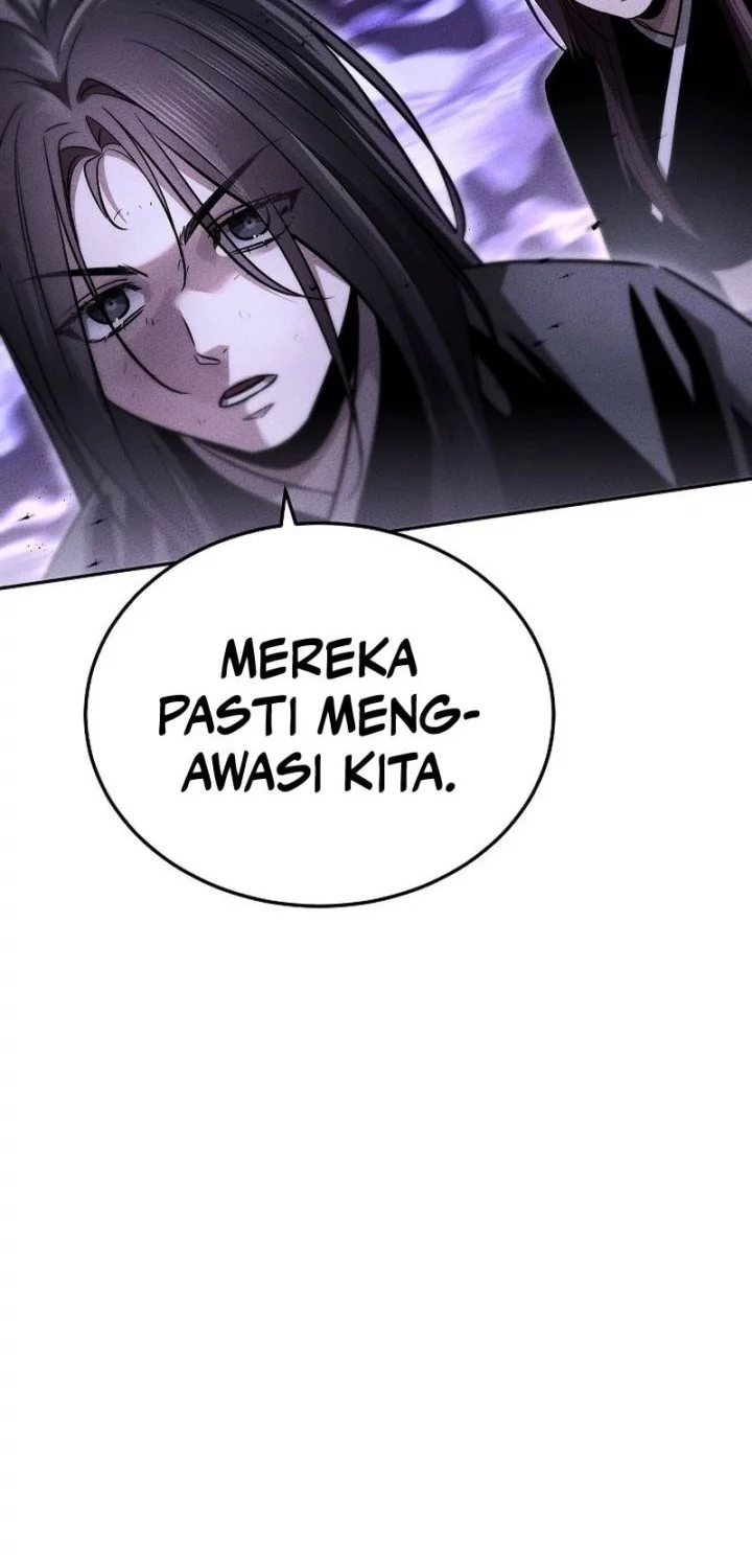 The Great Heavenly Demon Sovereign Chapter 19 Gambar 65