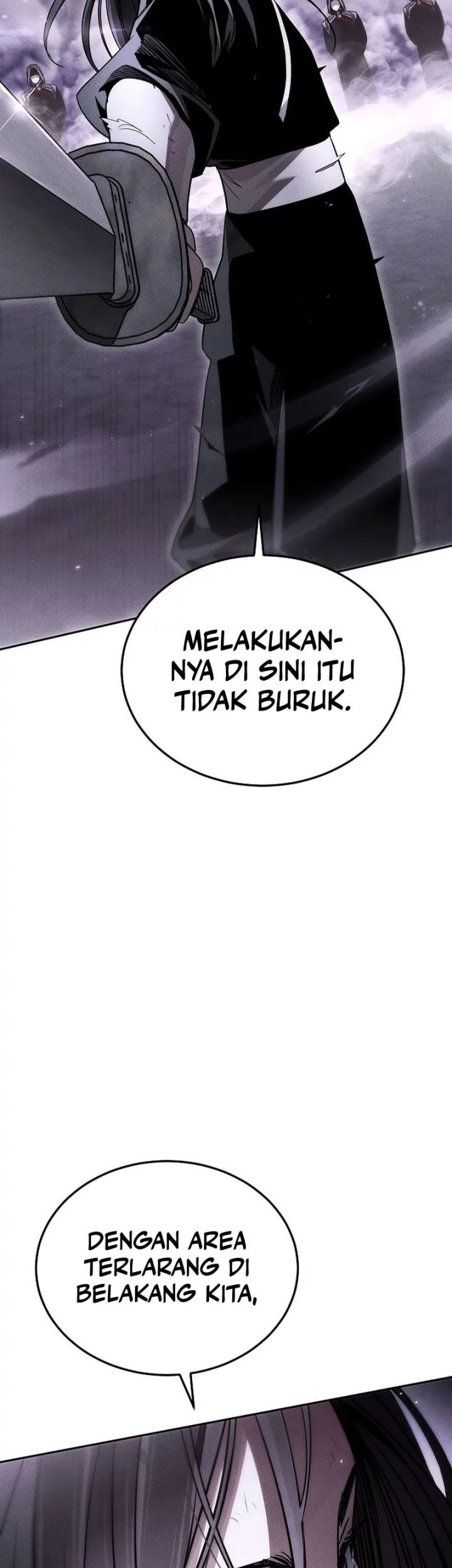 The Great Heavenly Demon Sovereign Chapter 19 Gambar 68