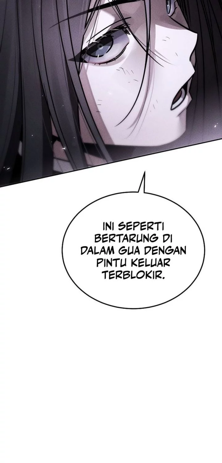 The Great Heavenly Demon Sovereign Chapter 19 Gambar 69