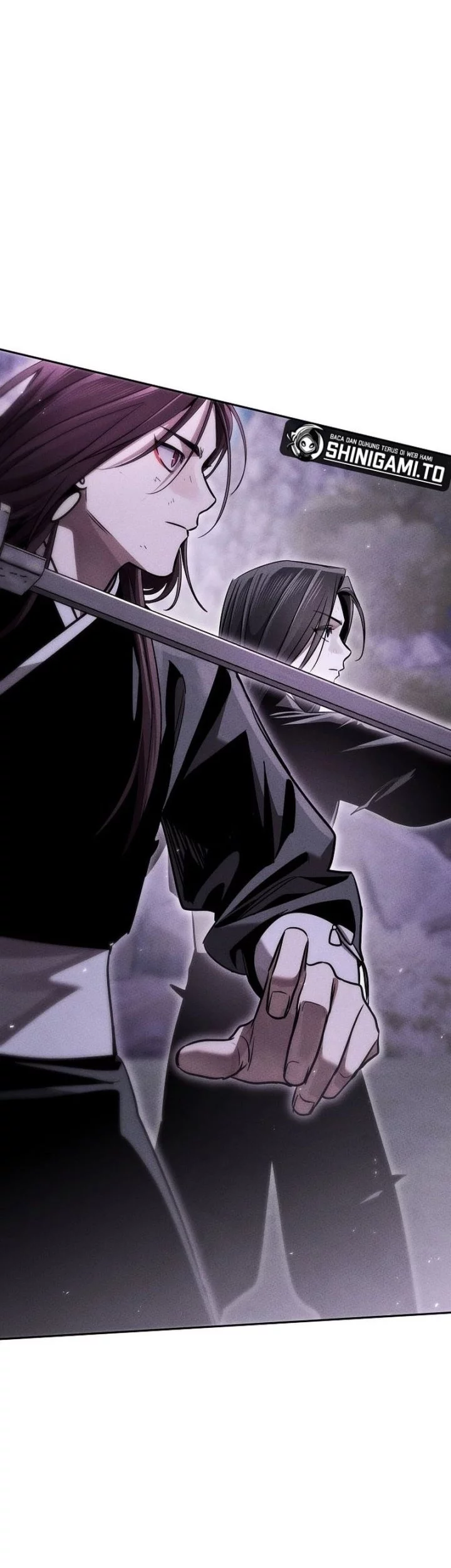 The Great Heavenly Demon Sovereign Chapter 19 Gambar 71