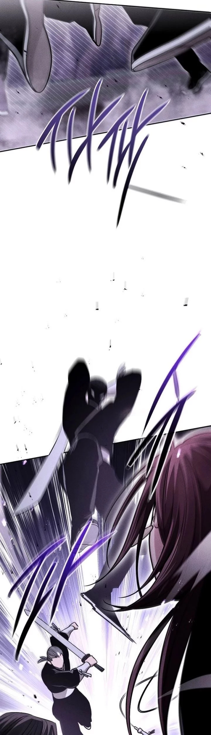 The Great Heavenly Demon Sovereign Chapter 19 Gambar 78