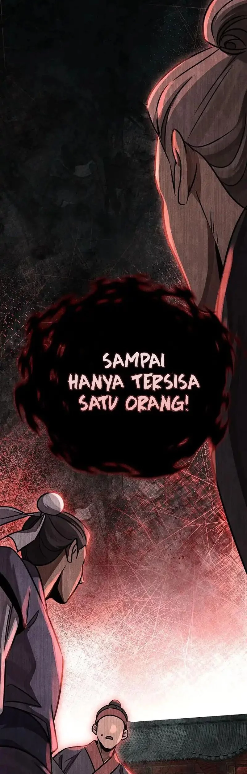 The Great Heavenly Demon Sovereign Chapter 2 Gambar 52