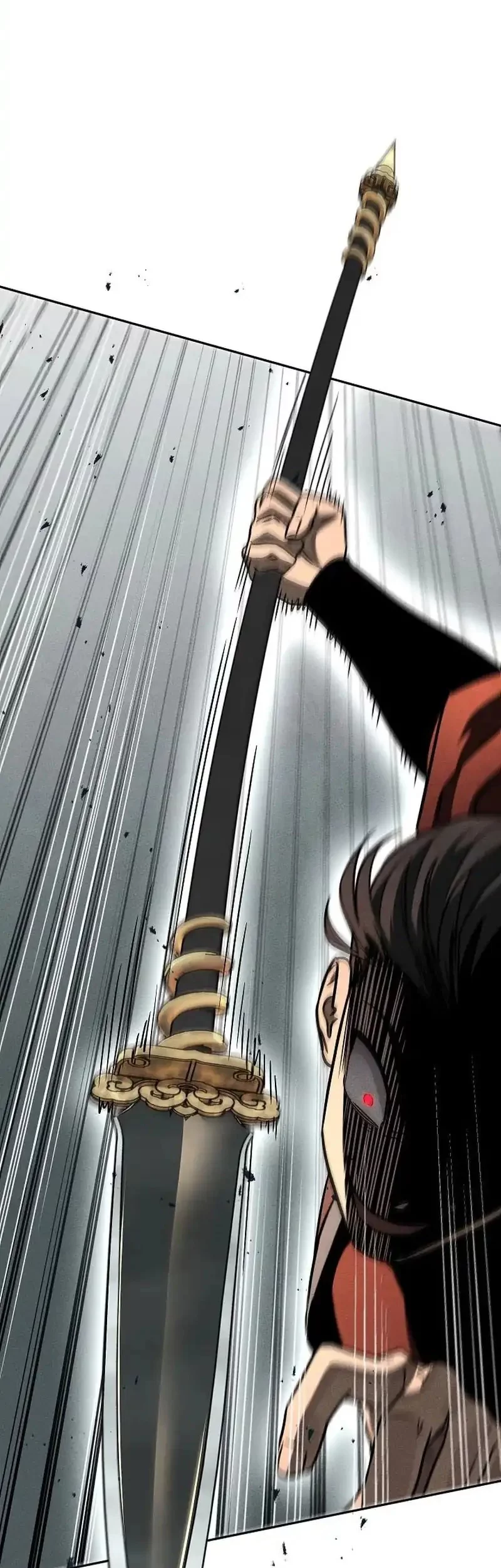 The Great Heavenly Demon Sovereign Chapter 2 Gambar 57