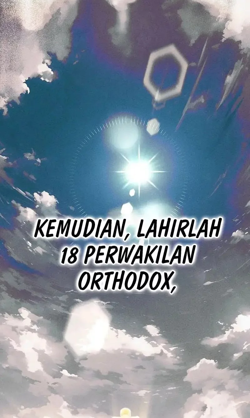 The Great Heavenly Demon Sovereign Chapter 2 Gambar 4