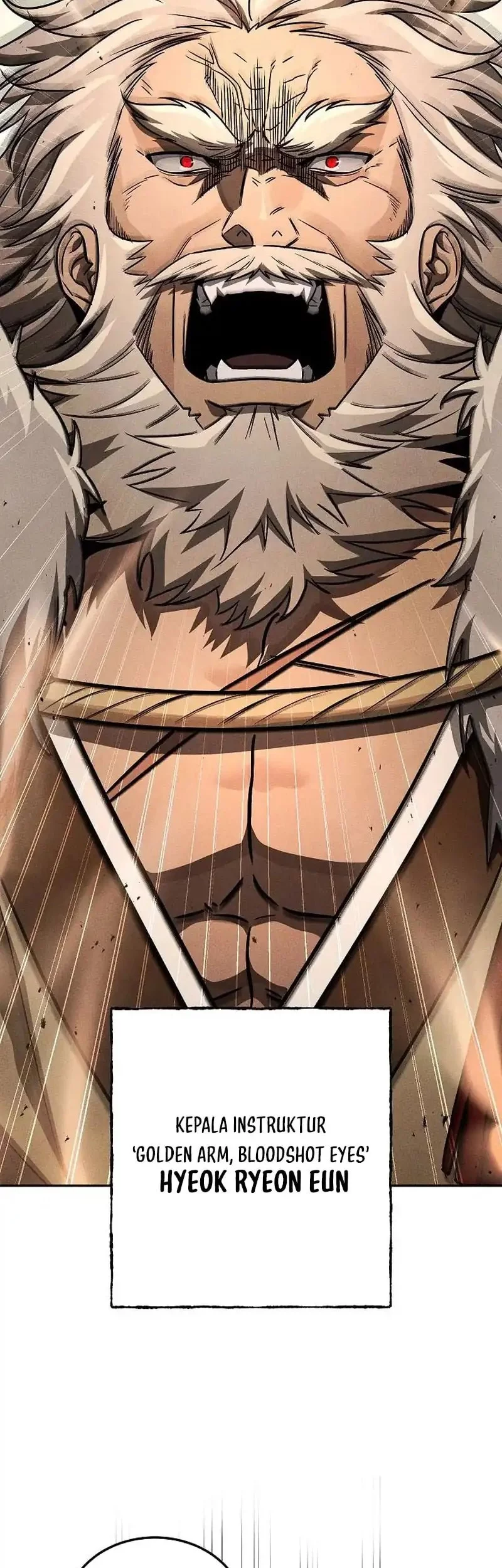 The Great Heavenly Demon Sovereign Chapter 2 Gambar 22