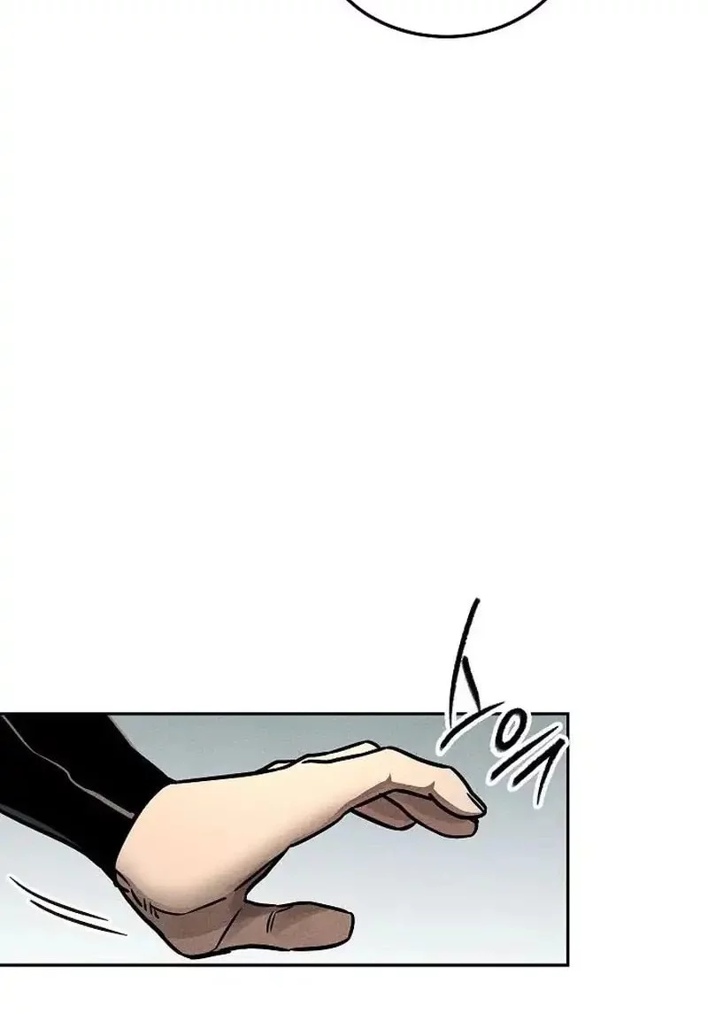 The Great Heavenly Demon Sovereign Chapter 2 Gambar 31