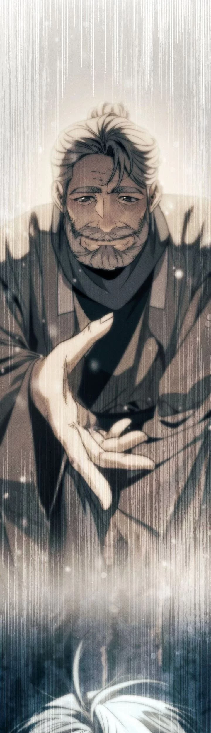 The Great Heavenly Demon Sovereign Chapter 20 Gambar 24