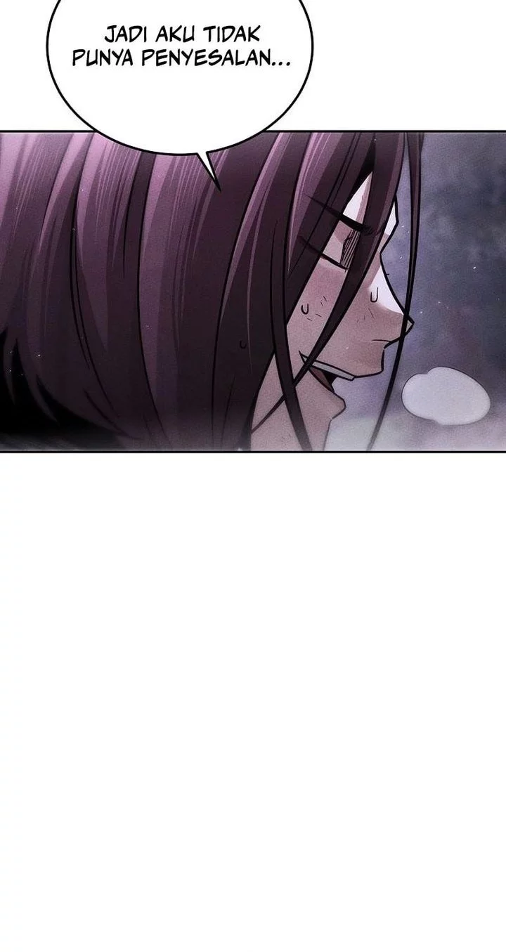 The Great Heavenly Demon Sovereign Chapter 20 Gambar 22