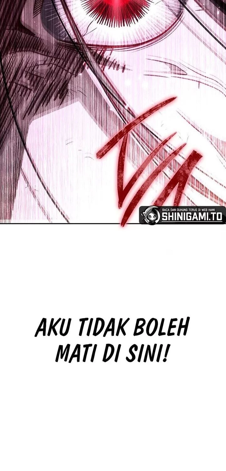 The Great Heavenly Demon Sovereign Chapter 20 Gambar 27