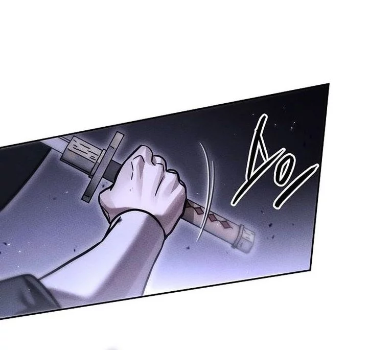 The Great Heavenly Demon Sovereign Chapter 20 Gambar 29